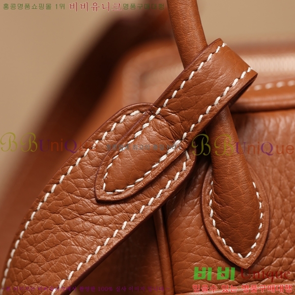 #�����޽� ����� 19/26 H0458810-6