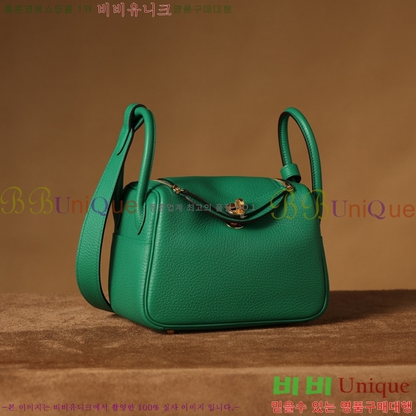 #�����޽� ����� 19/26 H0458810-7