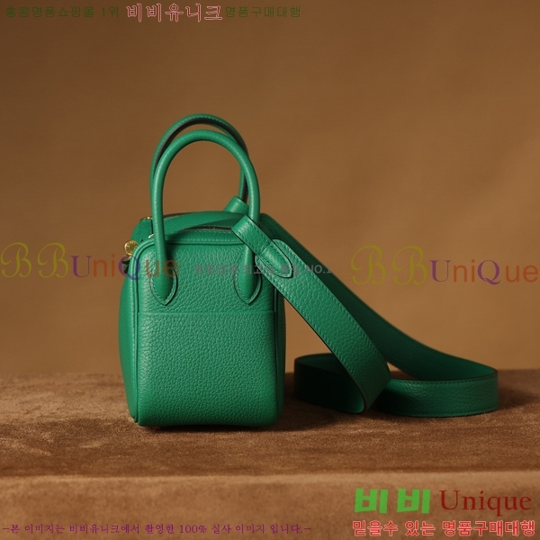 #�����޽� ����� 19/26 H0458810-7