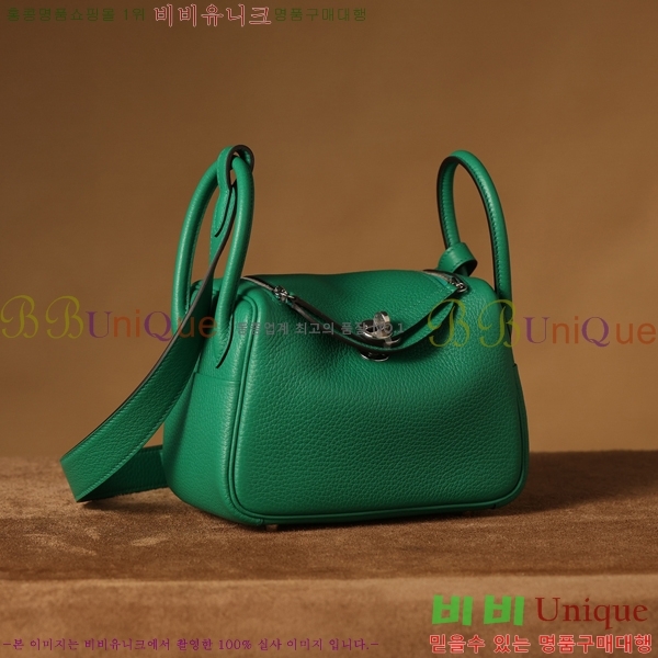 #�����޽� ����� 19/26 H0458810-8