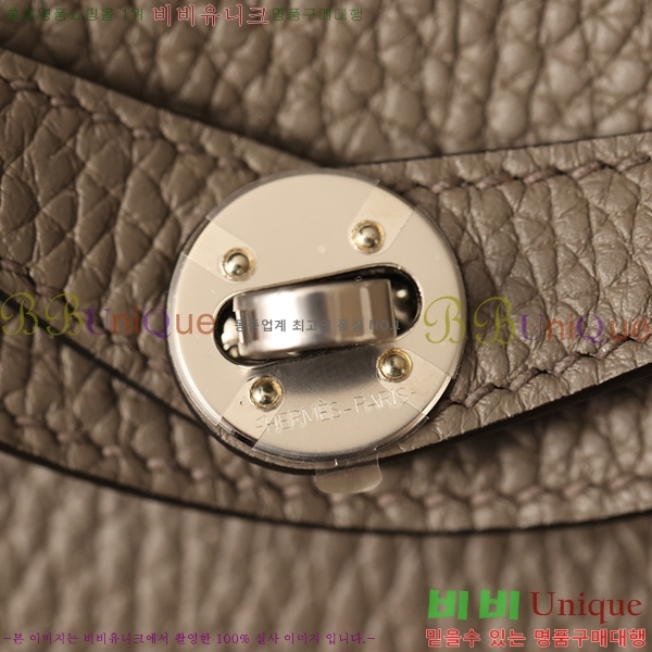 #�����޽� ����� 19/26 H0458810-10