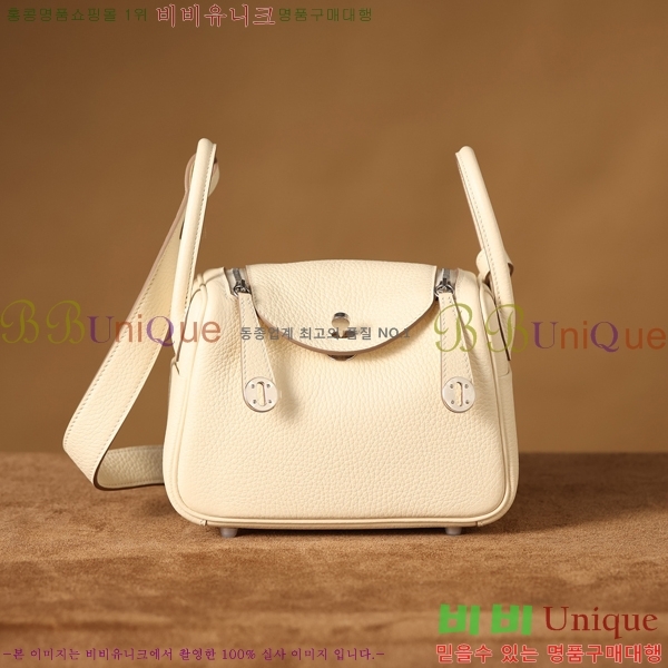 #�����޽� ����� 19/26 H0458810-11