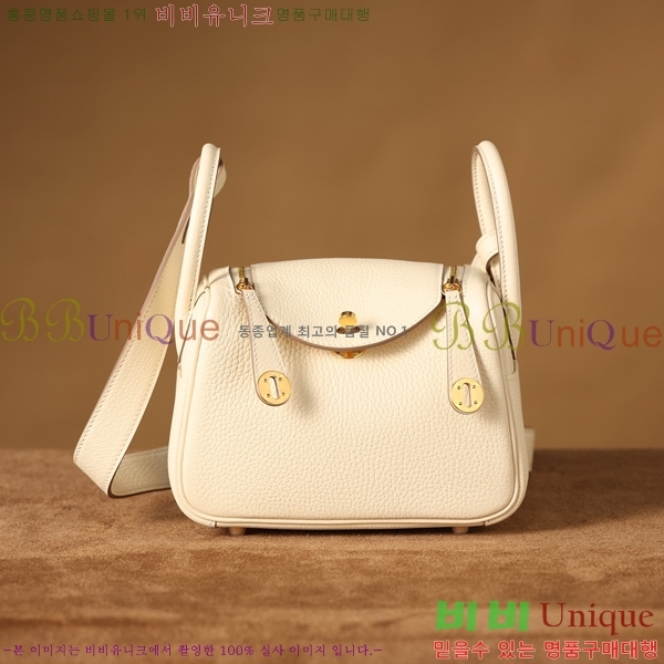 #�����޽� ����� 19/26 H0458810-12