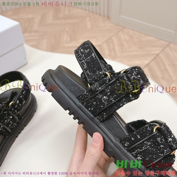 ��� ��Ʈ ���� QA99058-12