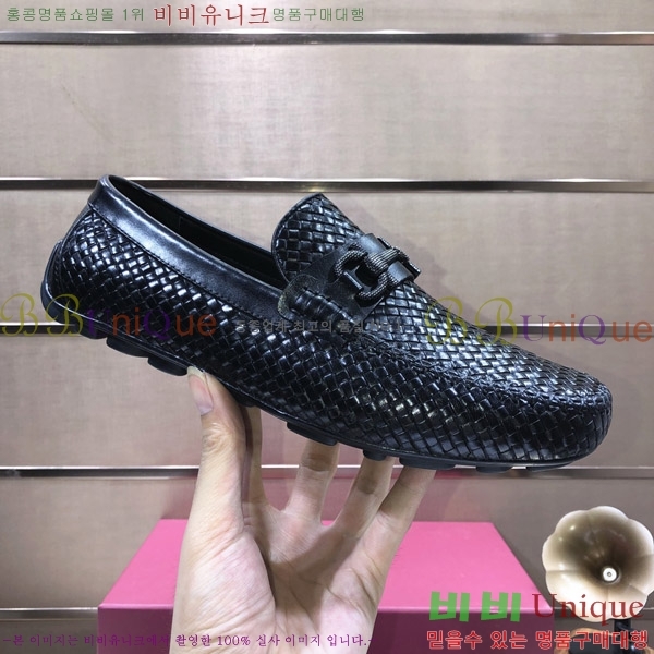 �䷹���� ���� FW65161506-9