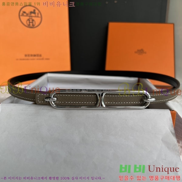 #�����޽� ��Ʈ 170476-1 �� 1.3cm