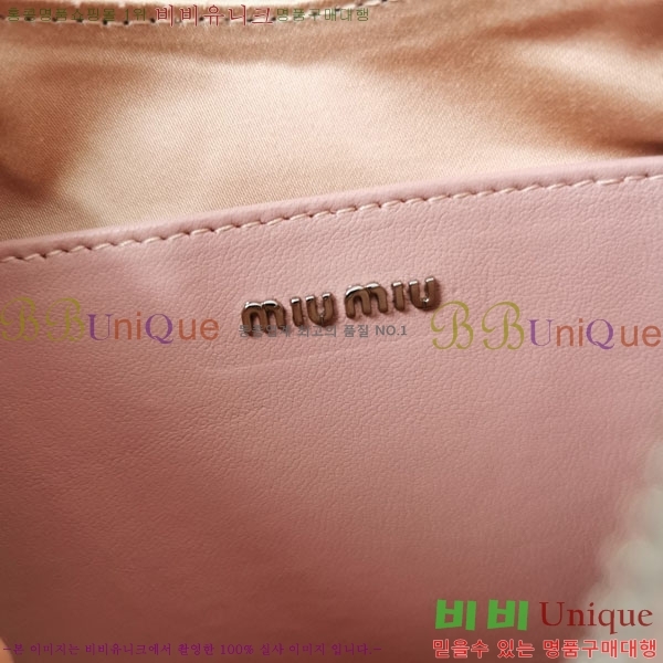 #�̿�̿� ���׶�� ����� 5BH211-8-5 ������-300�����롽