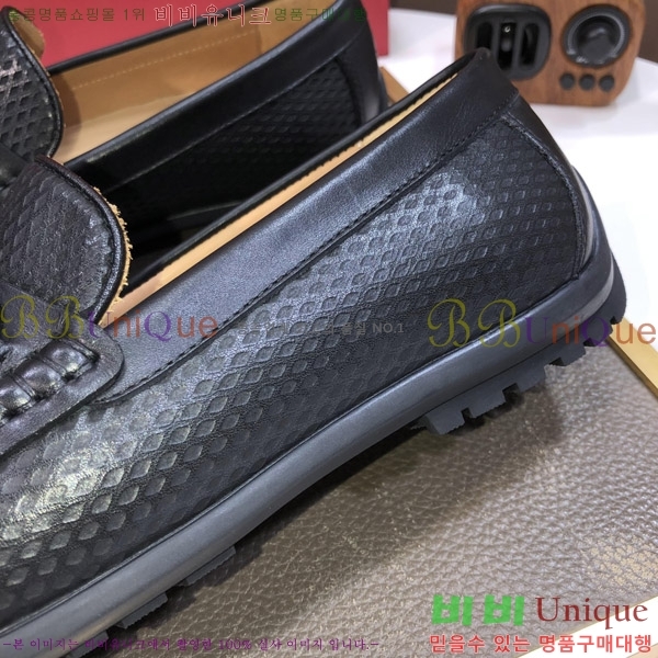 �䷹���� ���� FW65161506-8