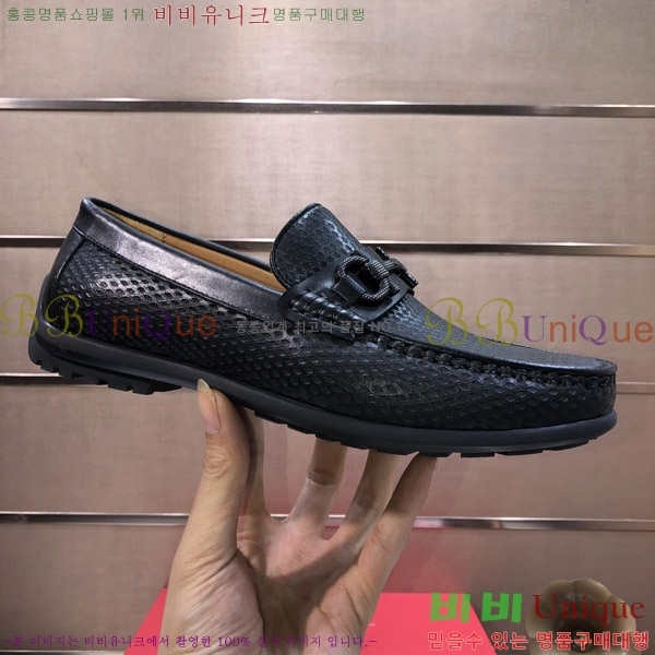 �䷹���� ���� FW65161506-8