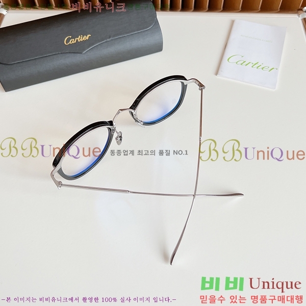 ��쿡 �Ȱ� �������� CR288606-3