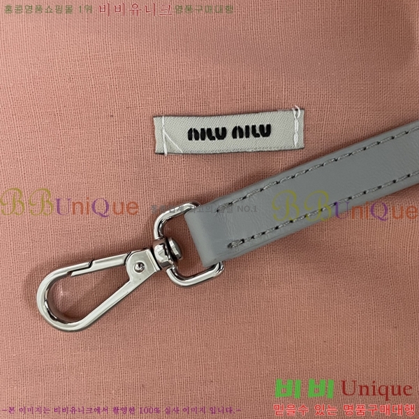 #�̿�̿� ũ����Ż Ŭ���� ��Ʈ������ 5BA251-503