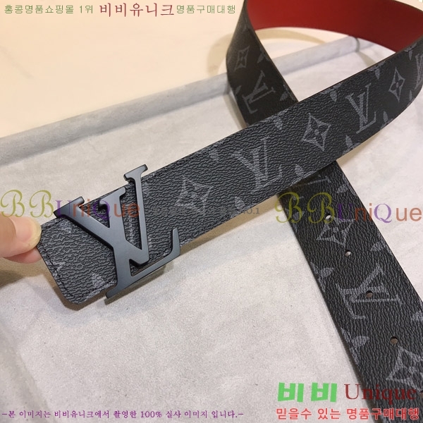 #���̺��� ��Ʈ L888754-4 �� 4cm