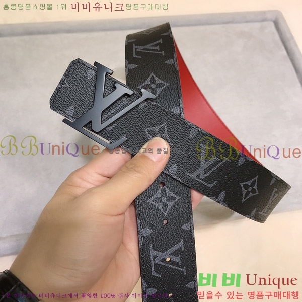 #���̺��� ��Ʈ L888754-4 �� 4cm