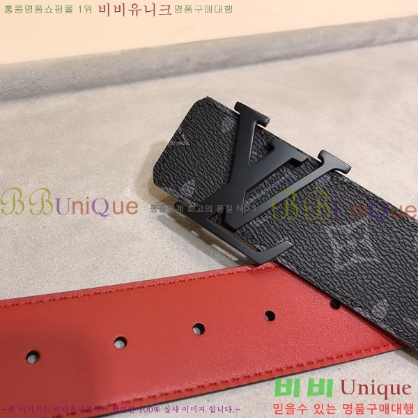 #���̺��� ��Ʈ L888754-4 �� 4cm