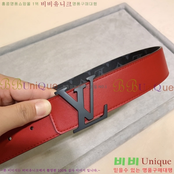 #���̺��� ��Ʈ L888754-4 �� 4cm