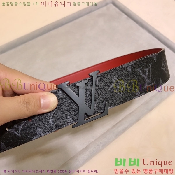 #���̺��� ��Ʈ L888754-4 �� 4cm