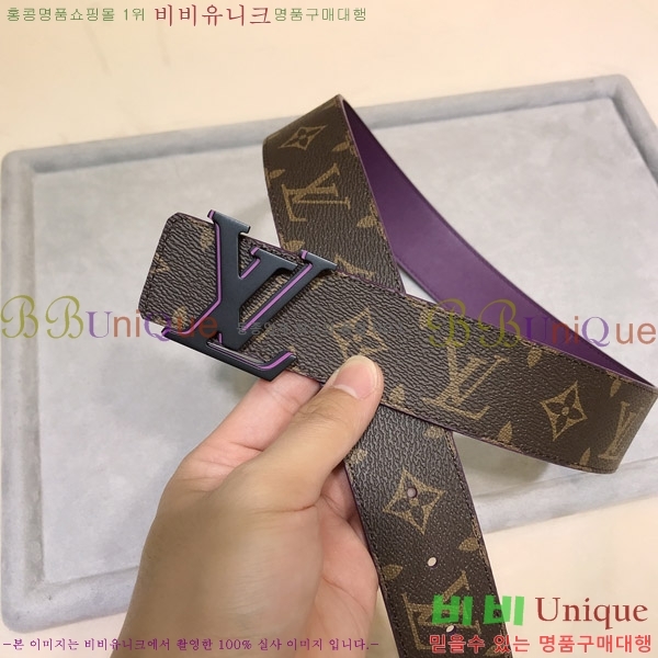 #���̺��� ��Ʈ L888754-3 �� 4cm