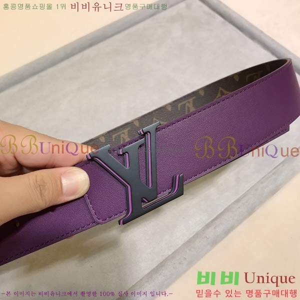 #���̺��� ��Ʈ L888754-3 �� 4cm