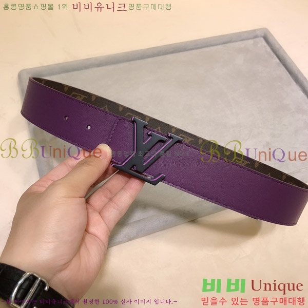 #���̺��� ��Ʈ L888754-3 �� 4cm