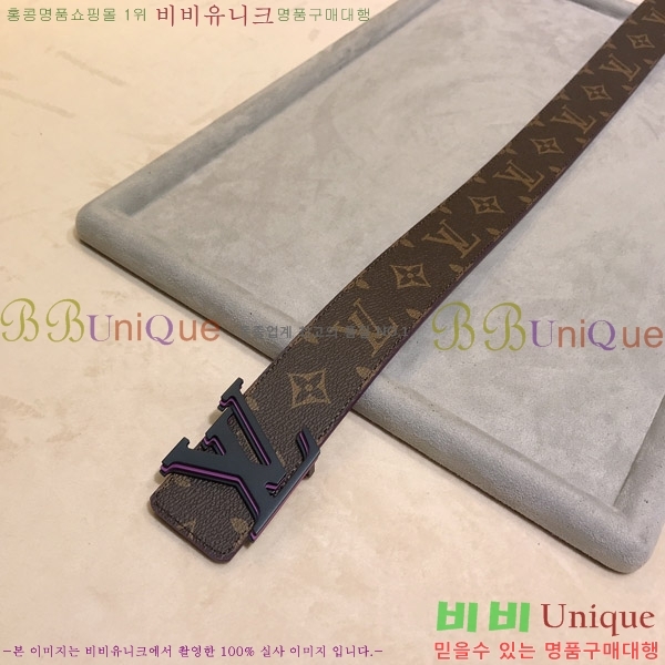 #���̺��� ��Ʈ L888754-3 �� 4cm