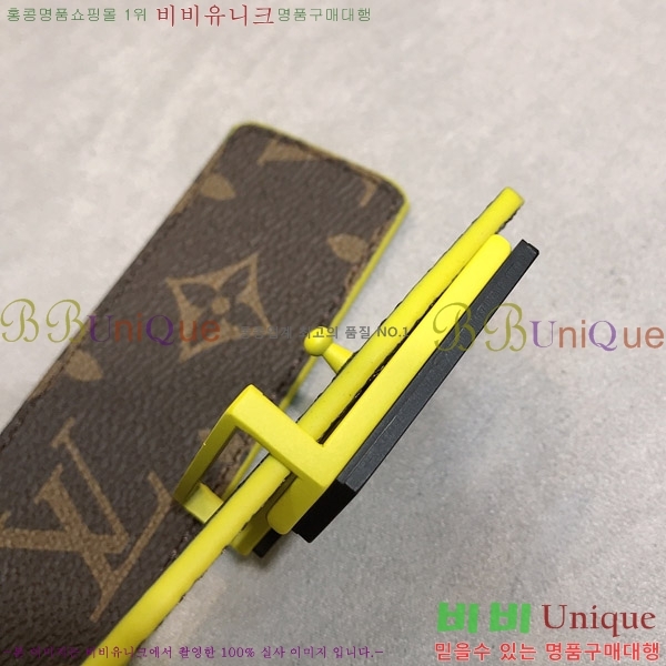 #���̺��� ��Ʈ L888754-2 �� 4cm