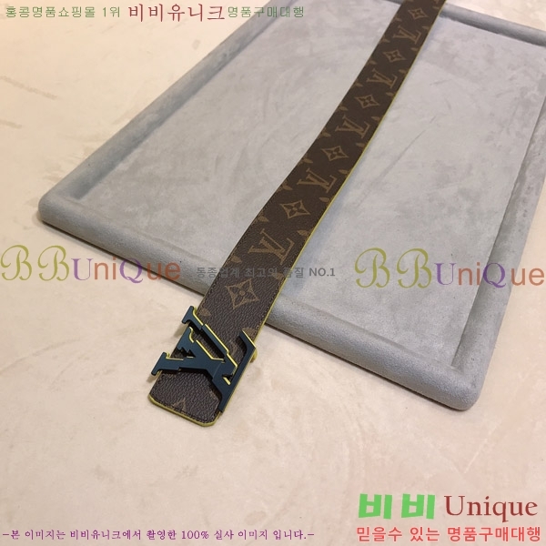 #���̺��� ��Ʈ L888754-2 �� 4cm