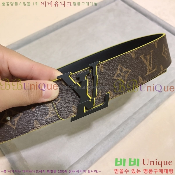 #���̺��� ��Ʈ L888754-2 �� 4cm