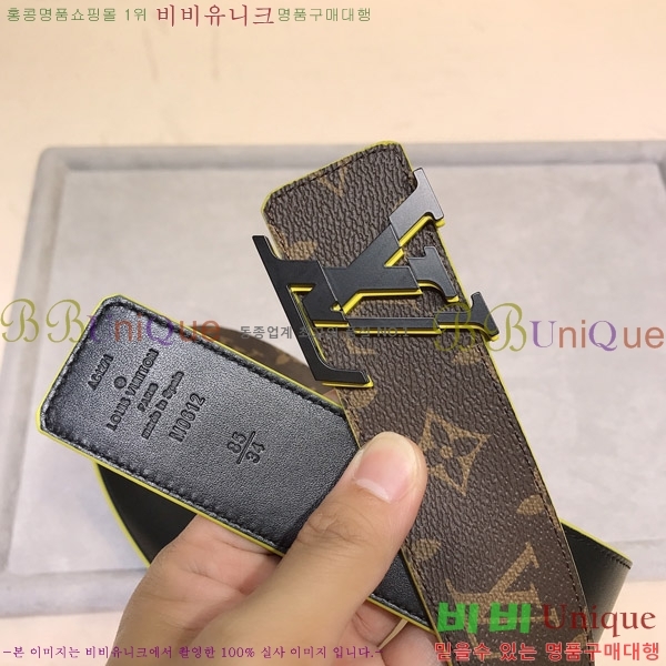 #���̺��� ��Ʈ L888754-2 �� 4cm