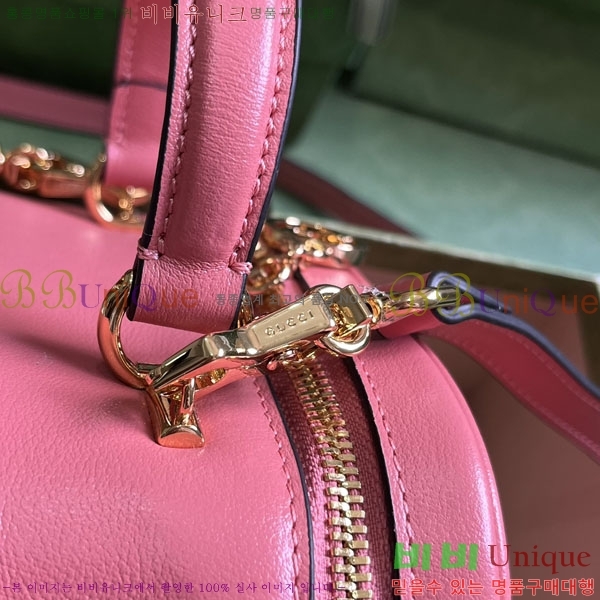 #���� ���е� ����� ���� 744434-505 ������- 290�����롽