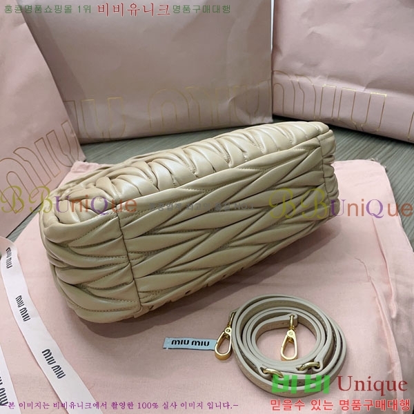 #�̿�̿� ���׶�� ����� 5BC153-3