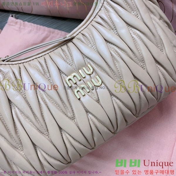 #�̿�̿� ���׶�� ����� 5BC153-3