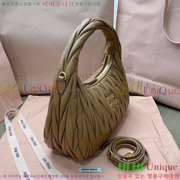 #�̿�̿� ���׶�� ����� 5BC153-4