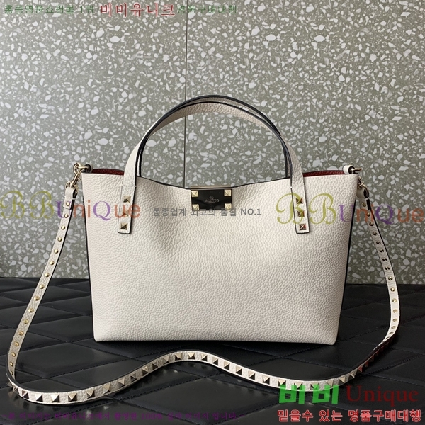 #�߷�Ƽ�� NEW ��Ʈ��Ʈ ���� �����͵� �� VA0044-105 ������-260�����롽