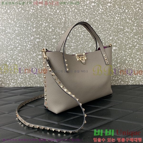 #�߷�Ƽ�� NEW ��Ʈ��Ʈ ���� �����͵� �� VA0044-102 ������-260�����롽