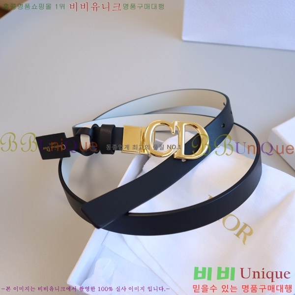 #��� ��Ʈ 665878-2 �� 2cm