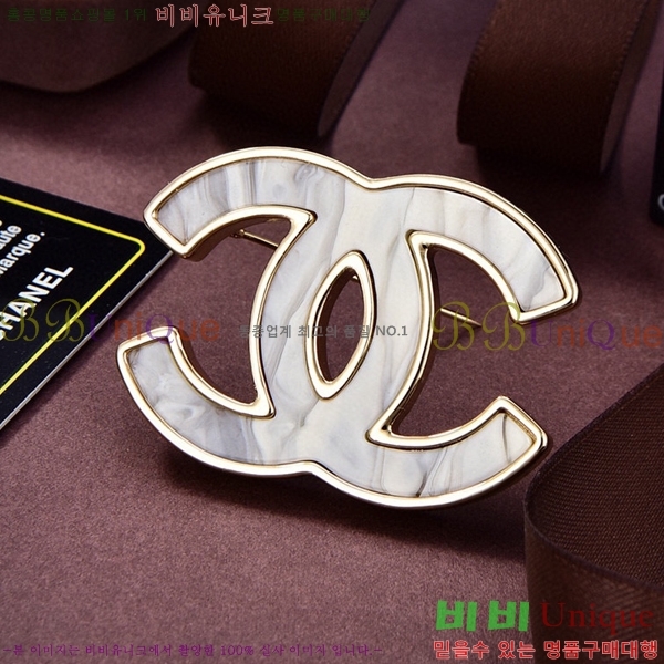 ���� ���ġ CH3889910-3