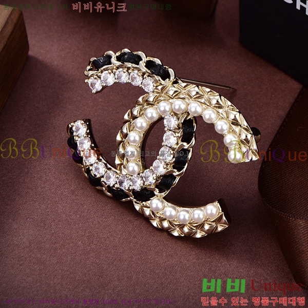 ���� ���ġ CH3889910-1