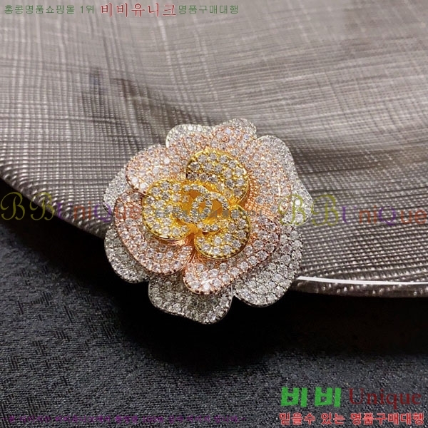 ���� ���ġ CY68873