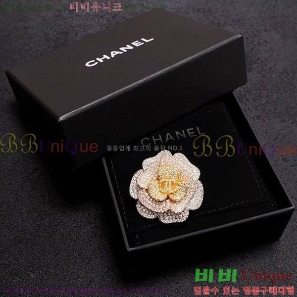 ���� ���ġ CY68873