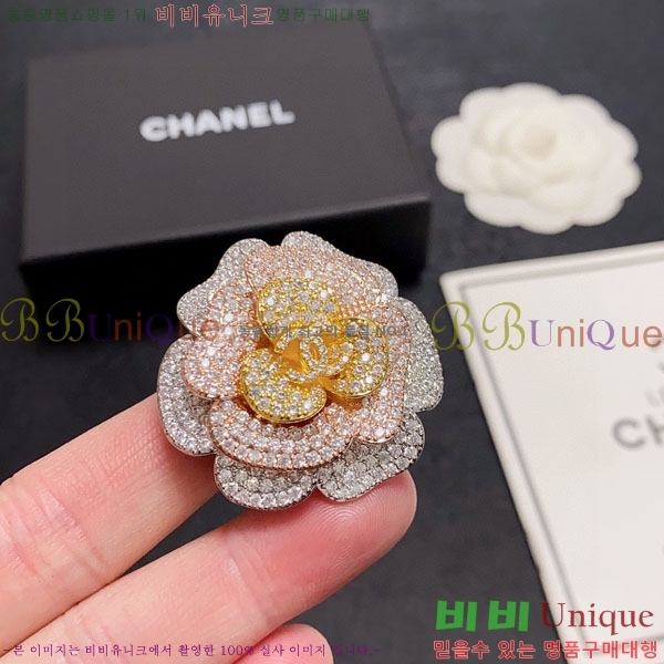 ���� ���ġ CY68873