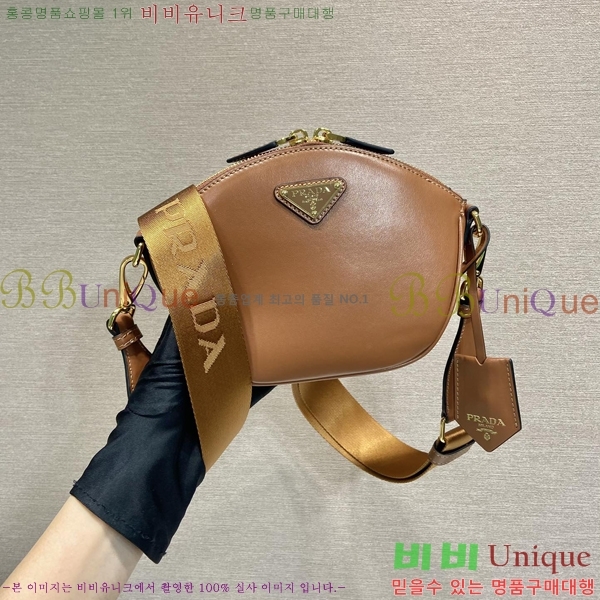 #����� ���� �̴� ����� 1BH212-2 ������- 300�����롽