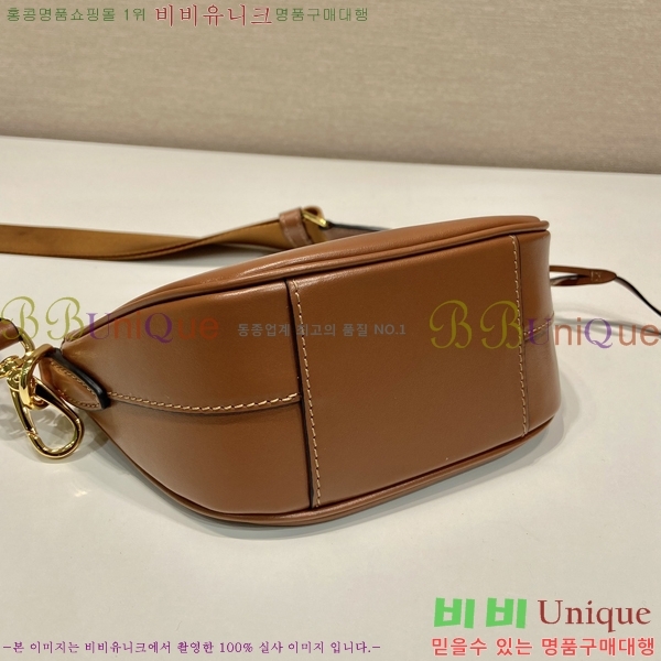 #����� ���� �̴� ����� 1BH212-2 ������- 300�����롽