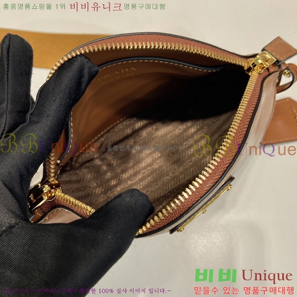 #����� ���� �̴� ����� 1BH212-2 ������- 300�����롽