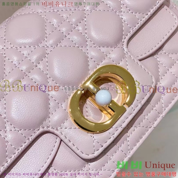 #��� ���� ž �ڵ� �� ���� M9271-4