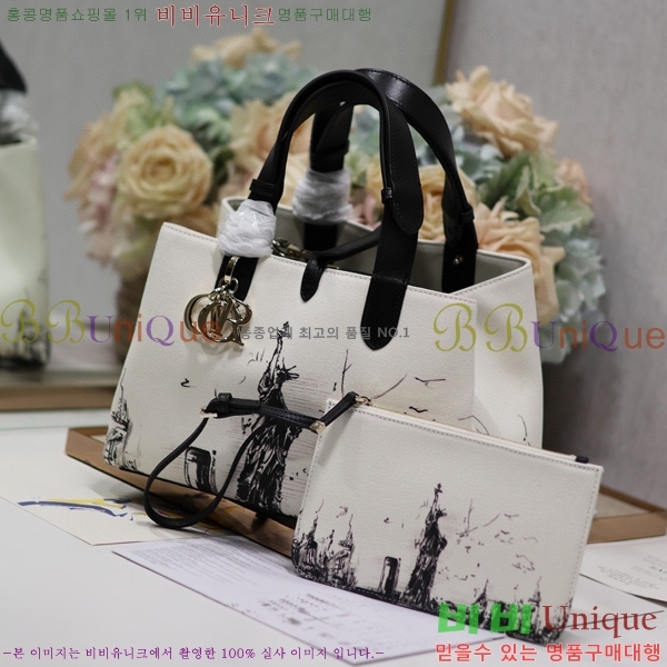 #��� ������� �̵�� �� M2821-112