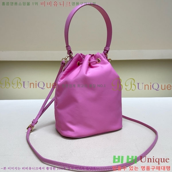 #����� �̴� ��� ��Ŷ�� 1BE067-202 ������- 215�����롽