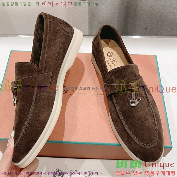 �η��ǾƳ� ��� ���� ��ũ ���� LP452419-2 ��������