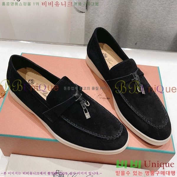 �η��ǾƳ� ��� ���� ��ũ ���� LP452419-3 ��������