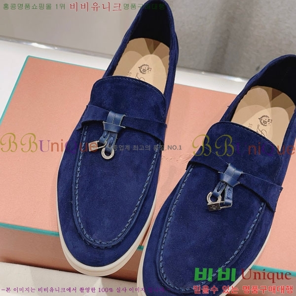 �η��ǾƳ� ��� ���� ��ũ ���� LP452419-8��������