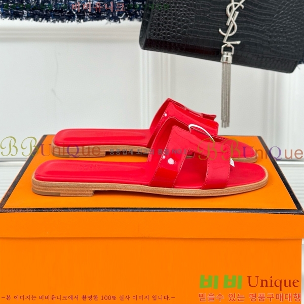 �����޽� ���� ���� ���̴�Ʈ 32HE243431-4